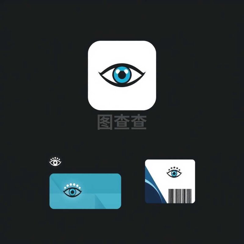 文化传媒公司的时代潮流与未来展望